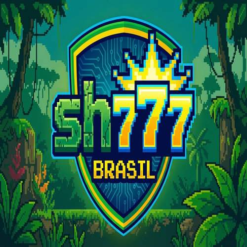 sh777